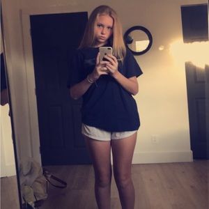 Meet your Posher, Adeline